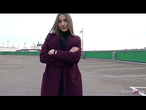 ❤️ გერმანელი სკაუტი არის საოცნებო შეხების ფოლადი, პარკინგის მოთხრობა და სექსუალური ფულისთვის ❤❌ პორნო fb ჩვენთან ka.xxx-wow-net.ru ﹏