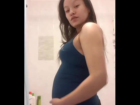 ❤️ ყველაზე ცხელი კოლუმბიელი სლუტი ქსელში დაბრუნდა, ორსული, სურს მათი ყურება, ასევე თვალყური ადევნეთ https://onlyfans.com/maquinasperfectas1-ზე ❤❌ პორნო fb ჩვენთან ka.xxx-wow-net.ru ﹏