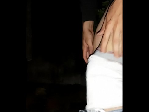 ❤️ ჩემი მეზობელი ჩემს საკარანტინო კედელზე გადახტა ❤❌ პორნო fb ჩვენთან ka.xxx-wow-net.ru ﹏