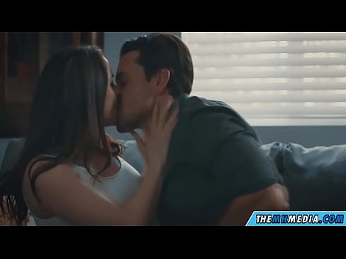 ❤️ რომანტიკული სექსი კარგ მკერდთან დედასთან ❤❌ პორნო fb ჩვენთან ka.xxx-wow-net.ru ﹏