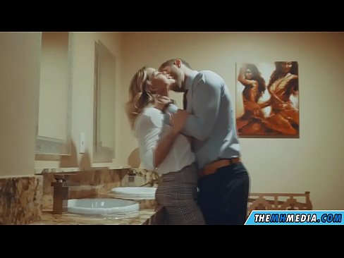 ❤️ როცა მკერდი ქერა აცდუნებს საჯარო საპირფარეშოში ❤❌ პორნო fb ჩვენთან ka.xxx-wow-net.ru ﹏